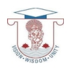 Vinayaka Mission